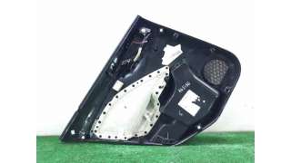 GUARNECIDO PUERTA TRASERA DERECHA SKODA KAMIQ (2019-) - L.6234310 / 654867024AKTMK