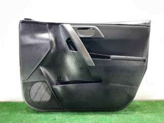 GUARNECIDO PUERTA DELANTERA DERECHA TOYOTA AURIS (2007-2012) 1.4 D-4D (NDE150) 90CV 1364CC - L.6234312 / 6777702300