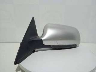 GUARNECIDO PUERTA DELANTERA DERECHA TOYOTA AURIS (2007-2012) 1.4 D-4D (NDE150) 90CV 1364CC - L.6234312 / 6777702300