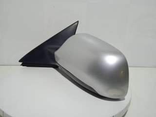 GUARNECIDO PUERTA DELANTERA DERECHA TOYOTA AURIS (2007-2012) 1.4 D-4D (NDE150) 90CV 1364CC - L.6234312 / 6777702300