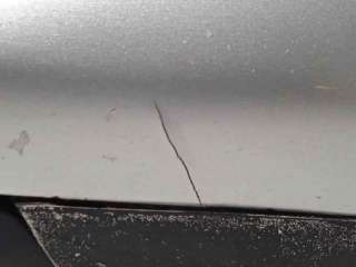 GUARNECIDO PUERTA DELANTERA DERECHA TOYOTA AURIS (2007-2012) 1.4 D-4D (NDE150) 90CV 1364CC - L.6234312 / 6777702300