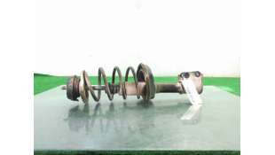 AMORTIGUADOR DELANTERO IZQUIERDO RENAULT KANGOO (2001-) 1.5 DCI (KC07) 65CV 1461CC - L.6234325 / 8200675690