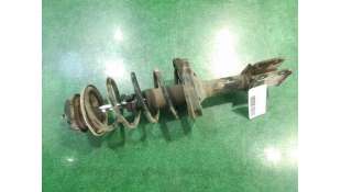 AMORTIGUADOR DELANTERO IZQUIERDO RENAULT KANGOO (2001-) 1.5 DCI (KC07) 65CV 1461CC - L.6234325 / 8200675690 2