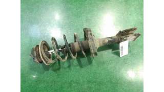 AMORTIGUADOR DELANTERO IZQUIERDO RENAULT KANGOO (2001-) 1.5 DCI (KC07) 65CV 1461CC - L.6234325 / 8200675690