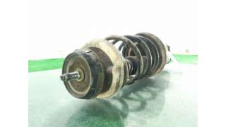 AMORTIGUADOR DELANTERO IZQUIERDO RENAULT KANGOO (2001-) 1.5 DCI (KC07) 65CV 1461CC - L.6234325 / 8200675690