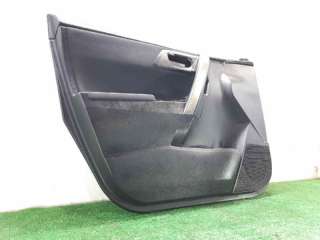 GUARNECIDO PUERTA DELANTERA IZQUIERDA TOYOTA AURIS (2007-2012) 1.4 D-4D (NDE150) 90CV 1364CC - L.6234361 / 6777802280