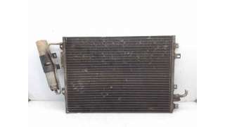 CONDENSADOR / RADIADOR  AIRE ACONDICIONADO RENAULT KANGOO (2001-) 1.5 DCI (KC07) 65CV 1461CC - L.6234389 / 8200708130