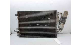 CONDENSADOR / RADIADOR  AIRE ACONDICIONADO RENAULT KANGOO (2001-) 1.5 DCI (KC07) 65CV 1461CC - L.6234389 / 8200708130