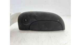 MANETA EXTERIOR DELANTERA DERECHA RENAULT KANGOO (2001-) 1.5 DCI (KC07) 65CV 1461CC - L.6234449 / 7700354479