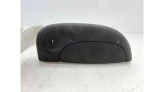MANETA EXTERIOR DELANTERA DERECHA RENAULT KANGOO (2001-) 1.5 DCI (KC07) 65CV 1461CC - L.6234449 / 7700354479