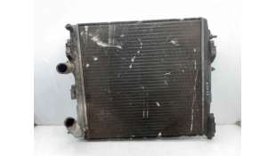 RADIADOR AGUA RENAULT KANGOO (2001-) 1.5 DCI (KC07) 65CV 1461CC - L.6234502 / 8200343476