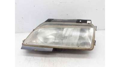 FARO IZQUIERDO CITROEN XANTIA BREAK (1995-2003) 1.9 TURBO D 90CV 1905CC - L.6234547 / 6204R9