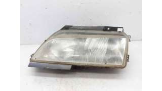 FARO IZQUIERDO CITROEN XANTIA BREAK (1995-2003) 1.9 TURBO D 90CV 1905CC - L.6234547 / 6204R9