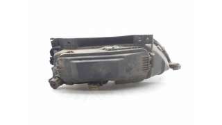 FARO IZQUIERDO CITROEN XANTIA BREAK (1995-2003) 1.9 TURBO D 90CV 1905CC - L.6234547 / 6204R9