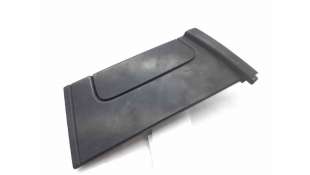 MANETA EXTERIOR TRASERA IZQUIERDA HONDA HR-V (2015-) 1.6 I-DTEC (RU8) 120CV 1597CC - L.6234550 / 61001201