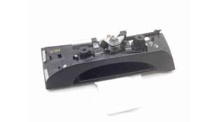 MANETA EXTERIOR TRASERA IZQUIERDA HONDA HR-V (2015-) 1.6 I-DTEC (RU8) 120CV 1597CC - L.6234550 / 61001201 2