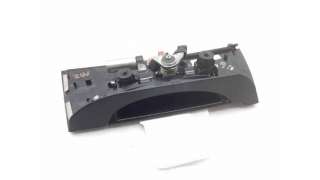 MANETA EXTERIOR TRASERA IZQUIERDA HONDA HR-V (2015-) 1.6 I-DTEC (RU8) 120CV 1597CC - L.6234550 / 61001201