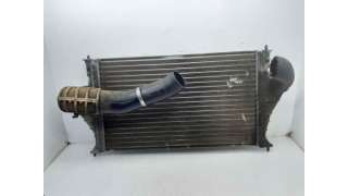 INTERCOOLER CITROEN XANTIA BREAK (1995-2003) 1.9 TURBO D 90CV 1905CC - L.6234557 / 96122111
