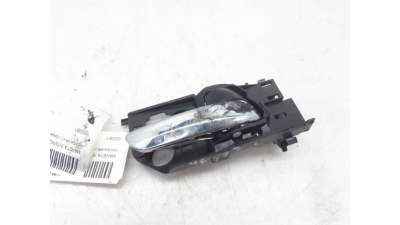MANETA INTERIOR DELANTERA DERECHA HONDA HR-V (2015-) 1.6 I-DTEC (RU8) 120CV 1597CC - L.6234566 / 05081