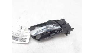 MANETA INTERIOR DELANTERA DERECHA HONDA HR-V (2015-) 1.6 I-DTEC (RU8) 120CV 1597CC - L.6234566 / 05081