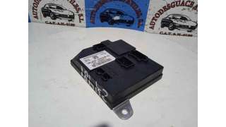 CERRADURA PUERTA DELANTERA DERECHA HONDA HR-V (2015-) 1.6 I-DTEC (RU8) 120CV 1597CC - L.6234635 / M8511110M2