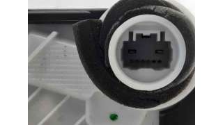 CERRADURA PUERTA DELANTERA DERECHA HONDA HR-V (2015-) 1.6 I-DTEC (RU8) 120CV 1597CC - L.6234635 / M8511110M2
