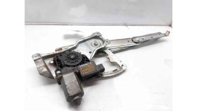 ELEVALUNAS DELANTERO DERECHO OPEL ASTRA F (1994-1998) 1.7 TD (F19, M19) 68CV 1700CC - L.6235345 / 140048