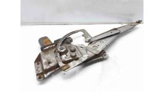 ELEVALUNAS DELANTERO DERECHO OPEL ASTRA F (1994-1998) 1.7 TD (F19, M19) 68CV 1700CC - L.6235345 / 140048