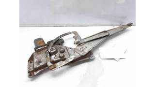 ELEVALUNAS DELANTERO DERECHO OPEL ASTRA F (1994-1998) 1.7 TD (F19, M19) 68CV 1700CC - L.6235345 / 140048