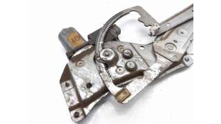 ELEVALUNAS DELANTERO DERECHO OPEL ASTRA F (1994-1998) 1.7 TD (F19, M19) 68CV 1700CC - L.6235345 / 140048