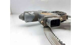 ELEVALUNAS DELANTERO DERECHO OPEL ASTRA F (1994-1998) 1.7 TD (F19, M19) 68CV 1700CC - L.6235345 / 140048