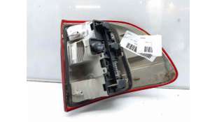 PILOTO TRASERO IZQUIERDO OPEL ASTRA F (1994-1998) 1.7 TD (F19, M19) 68CV 1700CC - L.6235428 / 1222003 2