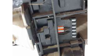 PILOTO TRASERO IZQUIERDO OPEL ASTRA F (1994-1998) 1.7 TD (F19, M19) 68CV 1700CC - L.6235428 / 1222003