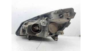 FARO DERECHO RENAULT SCÉNIC II (2003-2005) 1.5 DCI (JM02, JM13) 101CV 1461CC - L.6235674 / 7701064130