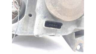 FARO DERECHO RENAULT SCÉNIC II (2003-2005) 1.5 DCI (JM02, JM13) 101CV 1461CC - L.6235674 / 7701064130