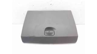 GUANTERA RENAULT SCÉNIC II (2003-2005) 1.5 DCI (JM02, JM13) 101CV 1461CC - L.6235682 / 8200223825