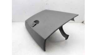 GUANTERA RENAULT SCÉNIC II (2003-2005) 1.5 DCI (JM02, JM13) 101CV 1461CC - L.6235682 / 8200223825 2