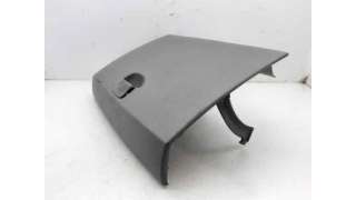 GUANTERA RENAULT SCÉNIC II (2003-2005) 1.5 DCI (JM02, JM13) 101CV 1461CC - L.6235682 / 8200223825