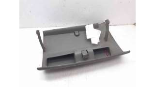 GUANTERA RENAULT SCÉNIC II (2003-2005) 1.5 DCI (JM02, JM13) 101CV 1461CC - L.6235682 / 8200223825