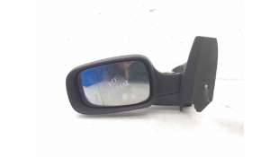 RETROVISOR IZQUIERDO RENAULT SCÉNIC II (2003-2005) 1.5 DCI (JM02, JM13) 101CV 1461CC - L.6235775 / 7700841655