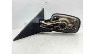 RETROVISOR IZQUIERDO RENAULT SCÉNIC II (2003-2005) 1.5 DCI (JM02, JM13) 101CV 1461CC - L.6235775 / 7700841655 2