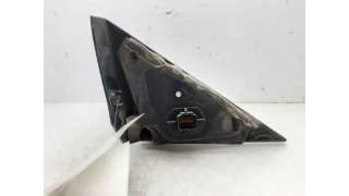 RETROVISOR IZQUIERDO RENAULT SCÉNIC II (2003-2005) 1.5 DCI (JM02, JM13) 101CV 1461CC - L.6235775 / 7700841655