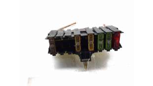 CAJA RELES / FUSIBLES CITROEN C4 COUPÉ (2004-2011) 1.6 HDI 90CV 1560CC - L.6236070 / 9636079380
