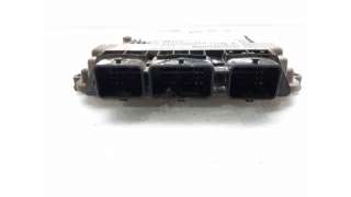 CENTRALITA MOTOR UCE CITROEN C4 COUPÉ (2004-2011) 1.6 HDI 90CV 1560CC - L.6236084 / 9651291480