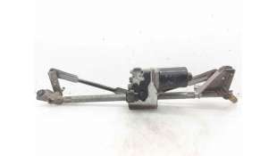 MOTOR LIMPIA DELANTERO CITROEN C4 COUPÉ (2004-2011) 1.6 HDI 90CV 1560CC - L.6236173 / 6324A