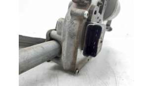 MOTOR LIMPIA DELANTERO CITROEN C4 COUPÉ (2004-2011) 1.6 HDI 90CV 1560CC - L.6236173 / 6324A 2