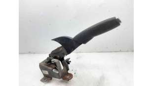 PALANCA FRENO DE MANO CITROEN C4 COUPÉ (2004-2011) 1.6 HDI 90CV 1560CC - L.6236178 / 96564870ZR 2