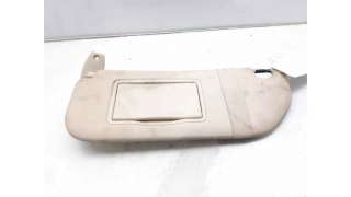 PARASOL IZQUIERDO CITROEN C4 COUPÉ (2004-2011) 1.6 HDI 90CV 1560CC - L.6236183 / 8143JF