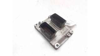 CENTRALITA MOTOR UCE OPEL CORSA C (2000-2009) 1.2 (F08, F68) 75CV 1199CC - L.6236322 / 55350552