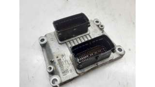 CENTRALITA MOTOR UCE OPEL CORSA C (2000-2009) 1.2 (F08, F68) 75CV 1199CC - L.6236322 / 55350552